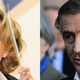 Illustration for article titled Pro-Polanski Camp Accuses Emma Thompson Of Petition Tourism
